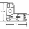 Strybuc Screen Corner Bracket Assembly 16-116-2